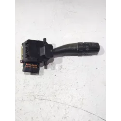 MANDO LIMPIAPARABRISAS 