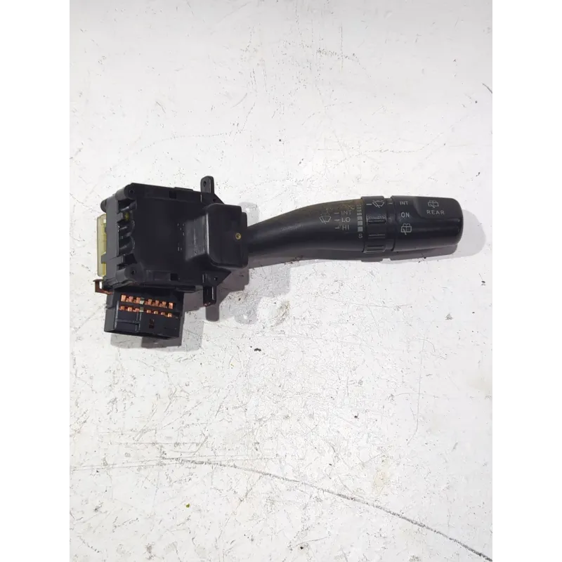 Recambio de mando limpiaparabrisas para kia sorento (bl)(2002) 2.5 crdi referencia OEM IAM   