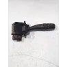 Recambio de mando limpiaparabrisas para kia sorento (bl)(2002) 2.5 crdi referencia OEM IAM   