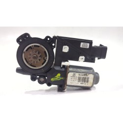 MOTOR ELEVALUNAS DELANTERO IZQUIERDO 93389551 