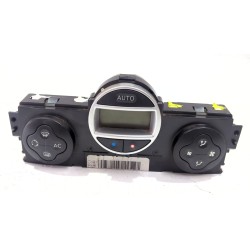 MANDO CLIMATIZADOR 8200501465 