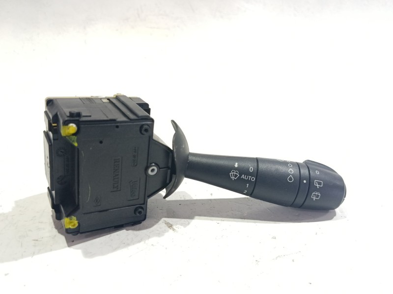 Recambio de mando limpiaparabrisas para renault clio iv (bh_) 1.2 16v referencia OEM IAM E10670323  