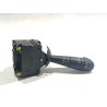Recambio de mando limpiaparabrisas para renault clio iv (bh_) 1.2 16v referencia OEM IAM E10670323  
