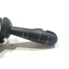 Recambio de mando limpiaparabrisas para renault clio iv (bh_) 1.2 16v referencia OEM IAM E10670323  