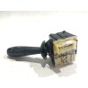 Recambio de mando limpiaparabrisas para renault clio iv (bh_) 1.2 16v referencia OEM IAM E10670323  