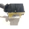 Recambio de mando limpiaparabrisas para renault clio iv (bh_) 1.2 16v referencia OEM IAM E10670323  