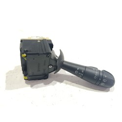 Recambio de mando limpiaparabrisas para renault clio iv (bh_) 1.2 16v referencia OEM IAM E10670323  