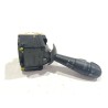 Recambio de mando limpiaparabrisas para renault clio iv (bh_) 1.2 16v referencia OEM IAM E10670323  