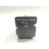 Recambio de nucleo abs para land rover discovery v (l462) 2.0 sd4 4x4 referencia OEM IAM 0265257973  