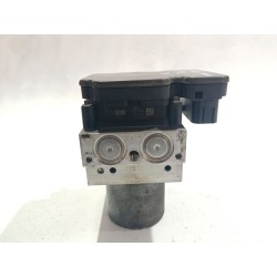 Recambio de nucleo abs para land rover discovery v (l462) 2.0 sd4 4x4 referencia OEM IAM 0265257973  