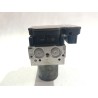 Recambio de nucleo abs para land rover discovery v (l462) 2.0 sd4 4x4 referencia OEM IAM 0265257973  