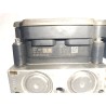 Recambio de nucleo abs para land rover discovery v (l462) 2.0 sd4 4x4 referencia OEM IAM 0265257973  