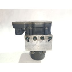 Recambio de nucleo abs para land rover discovery v (l462) 2.0 sd4 4x4 referencia OEM IAM 0265257973  