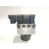 Recambio de nucleo abs para land rover discovery v (l462) 2.0 sd4 4x4 referencia OEM IAM 0265257973  