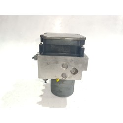 Recambio de nucleo abs para land rover discovery v (l462) 2.0 sd4 4x4 referencia OEM IAM 0265257973  