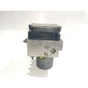 Recambio de nucleo abs para land rover discovery v (l462) 2.0 sd4 4x4 referencia OEM IAM 0265257973  