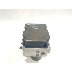 Recambio de nucleo abs para land rover discovery v (l462) 2.0 sd4 4x4 referencia OEM IAM 0265257973  