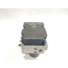 Recambio de nucleo abs para land rover discovery v (l462) 2.0 sd4 4x4 referencia OEM IAM 0265257973  