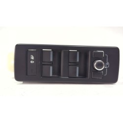 MANDO ELEVALUNAS DELANTERO IZQUIERDO CPLA14540AG 