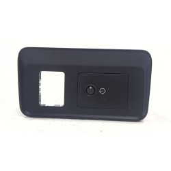 INTERRUPTOR FK7211654BC 