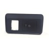 Recambio de interruptor para land rover discovery v (l462) 2.0 sd4 4x4 referencia OEM IAM FK7211654BC  