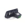 Recambio de interruptor para land rover discovery v (l462) 2.0 sd4 4x4 referencia OEM IAM FK7211654BC  