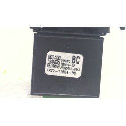 Recambio de interruptor para land rover discovery v (l462) 2.0 sd4 4x4 referencia OEM IAM FK7211654BC  