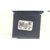 Recambio de interruptor para land rover discovery v (l462) 2.0 sd4 4x4 referencia OEM IAM FK7211654BC  