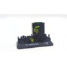 Recambio de interruptor para land rover discovery v (l462) 2.0 sd4 4x4 referencia OEM IAM FK7211654BC  