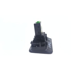 Recambio de interruptor para land rover discovery v (l462) 2.0 sd4 4x4 referencia OEM IAM FK7211654BC  