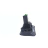 Recambio de interruptor para land rover discovery v (l462) 2.0 sd4 4x4 referencia OEM IAM FK7211654BC  