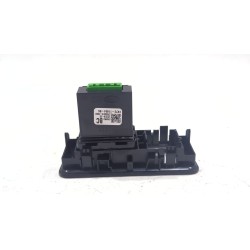 Recambio de interruptor para land rover discovery v (l462) 2.0 sd4 4x4 referencia OEM IAM FK7211654BC  