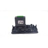 Recambio de interruptor para land rover discovery v (l462) 2.0 sd4 4x4 referencia OEM IAM FK7211654BC  
