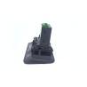 Recambio de interruptor para land rover discovery v (l462) 2.0 sd4 4x4 referencia OEM IAM FK7211654BC  