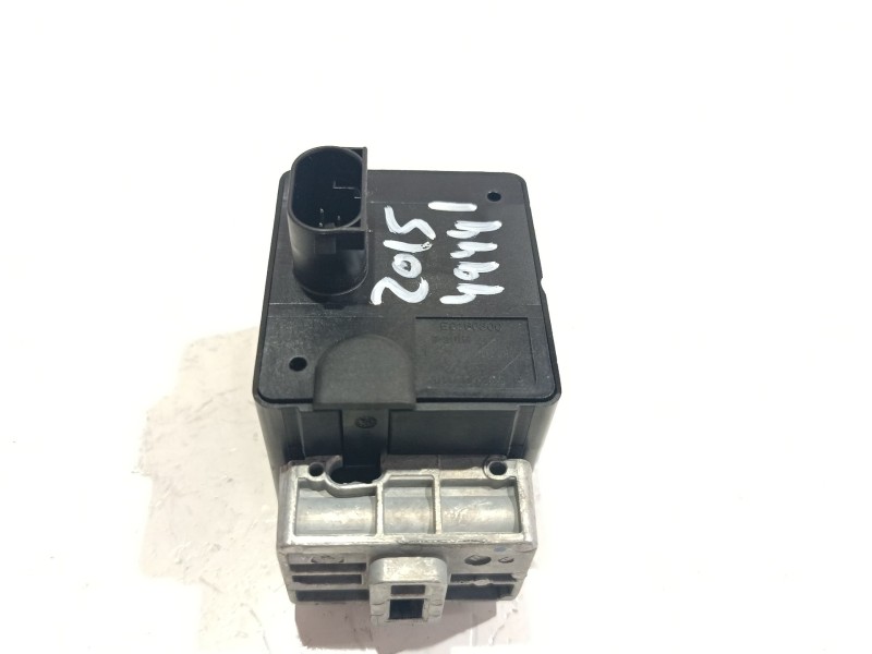 Recambio de antirrobo para renault clio iv (bh_) 1.2 16v referencia OEM IAM E0160800  