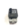 Recambio de antirrobo para renault clio iv (bh_) 1.2 16v referencia OEM IAM E0160800  