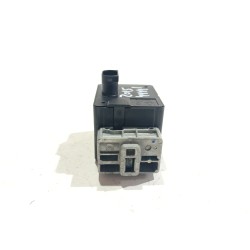 Recambio de antirrobo para renault clio iv (bh_) 1.2 16v referencia OEM IAM E0160800  