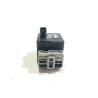 Recambio de antirrobo para renault clio iv (bh_) 1.2 16v referencia OEM IAM E0160800  