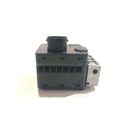 Recambio de antirrobo para renault clio iv (bh_) 1.2 16v referencia OEM IAM E0160800  