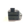 Recambio de antirrobo para renault clio iv (bh_) 1.2 16v referencia OEM IAM E0160800  
