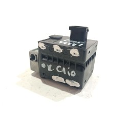 Recambio de antirrobo para renault clio iv (bh_) 1.2 16v referencia OEM IAM E0160800  