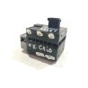 Recambio de antirrobo para renault clio iv (bh_) 1.2 16v referencia OEM IAM E0160800  