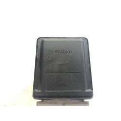 Recambio de antirrobo para renault clio iv (bh_) 1.2 16v referencia OEM IAM E0160800  