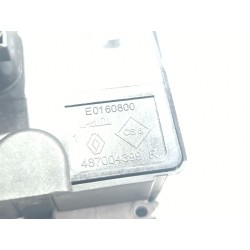 Recambio de antirrobo para renault clio iv (bh_) 1.2 16v referencia OEM IAM E0160800  