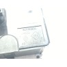 Recambio de antirrobo para renault clio iv (bh_) 1.2 16v referencia OEM IAM E0160800  
