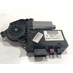 MOTOR ELEVALUNAS DELANTERO DERECHO 9637131380 