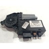 Recambio de motor elevalunas delantero derecho para peugeot 307 (3a/c) 2.0 16v referencia OEM IAM 9637131380  