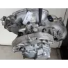 Recambio de caja cambios manual para chevrolet tacuma 1.6 referencia OEM IAM 7H014088  