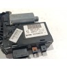 Recambio de motor elevalunas delantero derecho para peugeot 307 (3a/c) 2.0 16v referencia OEM IAM 9637131380  