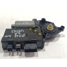 Recambio de motor elevalunas delantero derecho para peugeot 307 (3a/c) 2.0 16v referencia OEM IAM 9637131380  